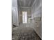 Bathroom area with vanity, offering potential for a relaxing and functional space at 79 Mildred Dr, Broadway, NC 27505