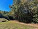 Wooded land perfect for building your dream home or recreational activities and enjoying nature at 79 Mildred Dr, Broadway, NC 27505