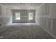 Spacious living room showcasing great natural light, perfect for relaxation and entertainment at 79 Mildred Dr, Broadway, NC 27505