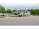 Lake Royale Pavilion near the Lake at 116 Shawnee Dr, Louisburg, NC 27549