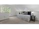 Loft-style bedroom with a cozy window seat at 128 Cobblestone Dr, Chapel Hill, NC 27516