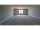 Expansive bonus room with abundant space for recreation and relaxation at 1590 Pecan Drive # 45, Nashville, NC 27856