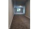 A versatile carpeted bonus room with natural light at 1640 Pecan Drive # 44, Nashville, NC 27856