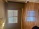 Bedroom with hardwood floors and natural light at 432 N Mercer N St, Rocky Mount, NC 27801