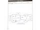 Sketch Addendum shows the floor plan for 300 Silvercliff Trail in Cary NC with approximate dimensions at 300 Silvercliff Trl, Cary, NC 27513