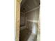 Unfinished bathroom with drywall and new tub awaiting fixtures and finishes, ready for a modern design at 604 Natchez Trace, Fuquay Varina, NC 27526