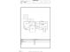 Floor plan showing layout of rooms, dimensions, and total area at 8814 Waynick Dr, Raleigh, NC 27617