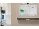 Home security system, clearly displayed with system disarmed, promoting a safe and secure environment at 908 Kensley Grove Lane St #69, Fuquay Varina, NC 27526