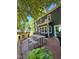 Spacious outdoor deck, great for entertaining at 404 Cary Pines Dr, Cary, NC 27513