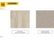 Flooring options shown include LVP in Layton Lake/Silver Dollar and Avery Circle Carpet in 100 Champagne Toast at 368 Spelt Ct, Rolesville, NC 27571