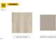 Flooring samples featuring Layton Lake Sand Dollar and Avery Circle Champagne Toast at 701 Kerry Cattle Dr, Rolesville, NC 27571