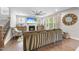 Inviting living room with hardwood floors, a fireplace, and a cozy seating arrangement at 1309 Magnolia Gln Cir, Wake Forest, NC 27587