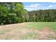 Large grassy field, perfect for outdoor activities and recreation at 112 Glenspring Way, Morrisville, NC 27560