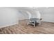 Game room featuring a ping pong table, and bright neutral paint at 304 Nelson Ln, Clayton, NC 27527