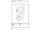 Detailed floor plan showcasing layout, room dimensions, and square footage of this 3501 sq ft home at 10 Princeton Manor Dr, Youngsville, NC 27596