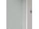 A minimalist, modern tiled shower at 204 Rossburn Way, Chapel Hill, NC 27516