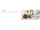 Selection of chic interior decorating material, including tiles, paint and lighting fixtures at 2917 Alyssa Ct, Knightdale, NC 27604