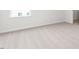 Bedroom with neutral colored carpet at 506 Lochalsh Dr, Gibsonville, NC 27249