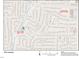 A map showing a close view of the property location in relation to Quail Corners Shopping Center at 1213 Indian Trail Dr, Raleigh, NC 27609
