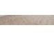 Light brown carpeted flooring is shown at 505 Lochalsh Dr, Gibsonville, NC 27249