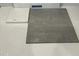 Close up view of countertop and flooring material samples at 85 Cordoba Dr, Franklinton, NC 27525