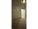 A bedroom featuring carpet and a closet with bifold doors at 1304 Cozart St # 109, Durham, NC 27704