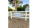 Welcome to Colonial Hills, a serene community offering a peaceful and welcoming environment at 15 Colonial Hills Dr, Lillington, NC 27546