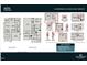 Aspen floor plan showcasing a main level guest suite, covered porch, and a flexible loft area at 436 Golden Dragonfly St, Wake Forest, NC 27587