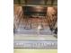 The inside of this vintage oven has been maintained with care. This classic is still very clean at 5825 Scalybark Rd, Durham, NC 27712