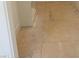 View of subfloor showing how construction is progressing at 1444 Old Apex Rd, Cary, NC 27513