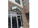 A tavern facade showcases a brick exterior with large glass windows at 2205 Gathering Square Ct, Fuquay Varina, NC 27526