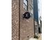 Building exterior with the Kheaded Escapes business sign at 2316 Gathering Square Ct, Fuquay Varina, NC 27526