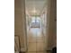 Enclosed sunroom with natural light, offering a versatile space for relaxation at 304 Culvert St, Apex, NC 27502