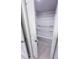 Bathroom features a shower-tub combo at 355 Beacon Hill Rd # 23, Lillington, NC 27546