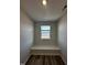 Cozy window seat with view at 1010 Westerland Way # 200, Durham, NC 27703