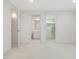 Bedroom with ensuite bath and walk-in closet at 1428 Gray Bluff Trl, Chapel Hill, NC 27517