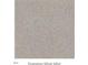 Evanston Silver Mist carpet sample providing a soft, neutral base for any room at 187 Steel Spring Rd # 19, Angier, NC 27501