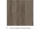 Lennox Square Fireside Brown flooring sample offers a warm, inviting look for any space at 187 Steel Spring Rd # 19, Angier, NC 27501