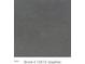Graphite-colored Brook II 13X13 tile, offering a sleek and modern aesthetic at 187 Steel Spring Rd # 19, Angier, NC 27501