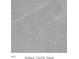 Yaris Solara 12x24 tile, featuring a marble-like pattern for a luxurious feel at 187 Steel Spring Rd # 19, Angier, NC 27501