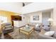 Comfortable living room showcasing an open layout and natural light, perfect for relaxing and entertaining guests at 1003 Southshore Pkwy, Durham, NC 27703