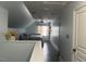 Bright bedroom with hardwood floors and a bed beneath a window at 1021 Golden Star Way, Wake Forest, NC 27587