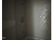 New bathroom showing the tiling around the tub at 118 Sanderway Dr, Chapel Hill, NC 27516