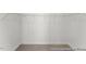 Walk-in closet with carpeted floors and wire shelving for organized storage at 169 Nashua Dr # 2590P, Louisburg, NC 27549