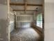 Room with drywall and a window at 194 Landon Ridge, Sanford, NC 27330