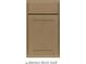 Benton Birch Quill cabinet featuring a timeless shaker-style design with a warm, natural wood finish at 230 Steel Spring Rd # 49, Angier, NC 27501