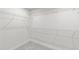 White wire shelving for optimized closet storage at 3700 Horton Hill Dr, New Hill, NC 27562