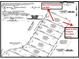 End Unit Townhome Lot #53 Backs to HOA Property for added privacy at 1001 Tender Dr, Apex, NC 27502