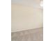 Neutral bedroom with a ceiling fan and neutral carpeting. Ready for your personal touch! at 1307 Montreux Ct, Mebane, NC 27302