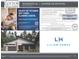 Advertisement for builder incentives on a new home at Cotton Farms at 269 Deer Tail Ln # 44, Fuquay Varina, NC 27526
